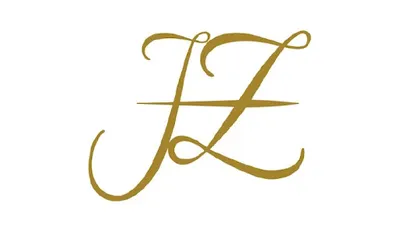 Adwokat Joanna Żabińska